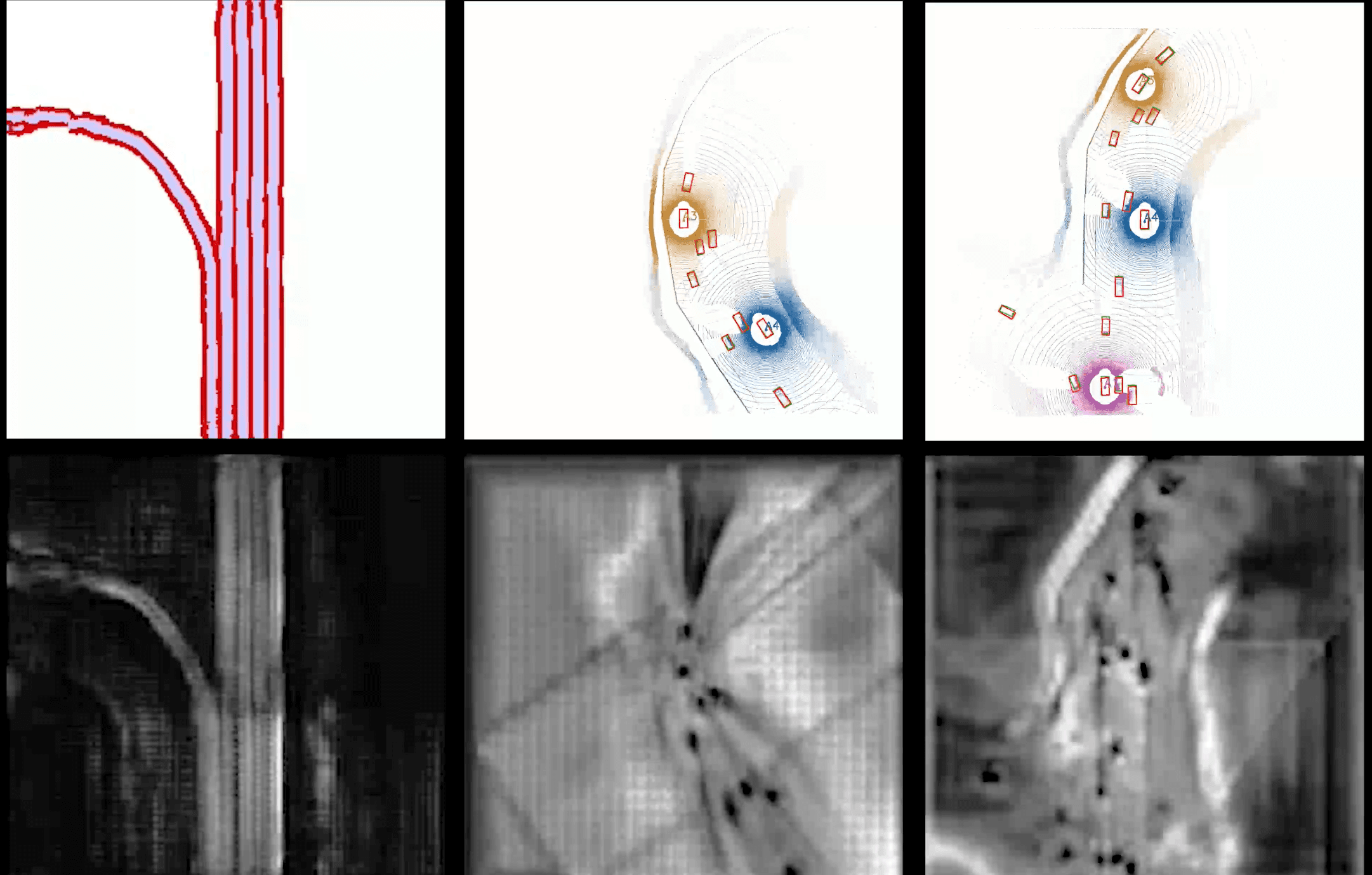 about-me-image