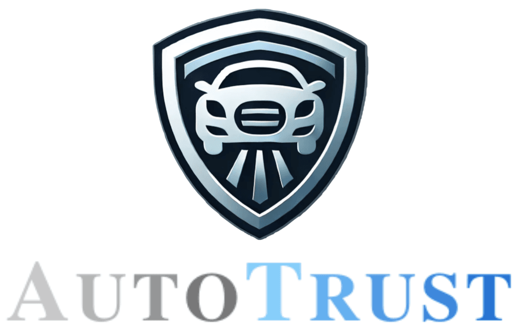 AutoTrust: Benchmarking Trustworthiness in Large Vision Language Models for Autonomous Driving overview